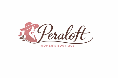 PERALOFT